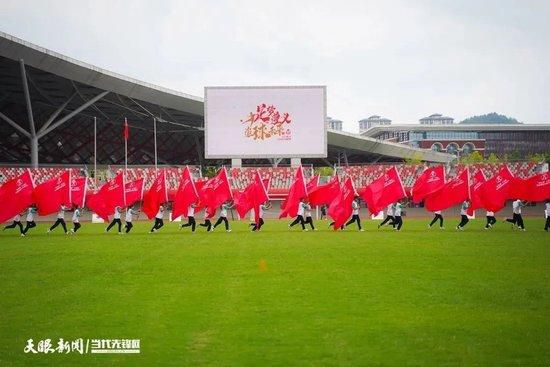 日本青青草